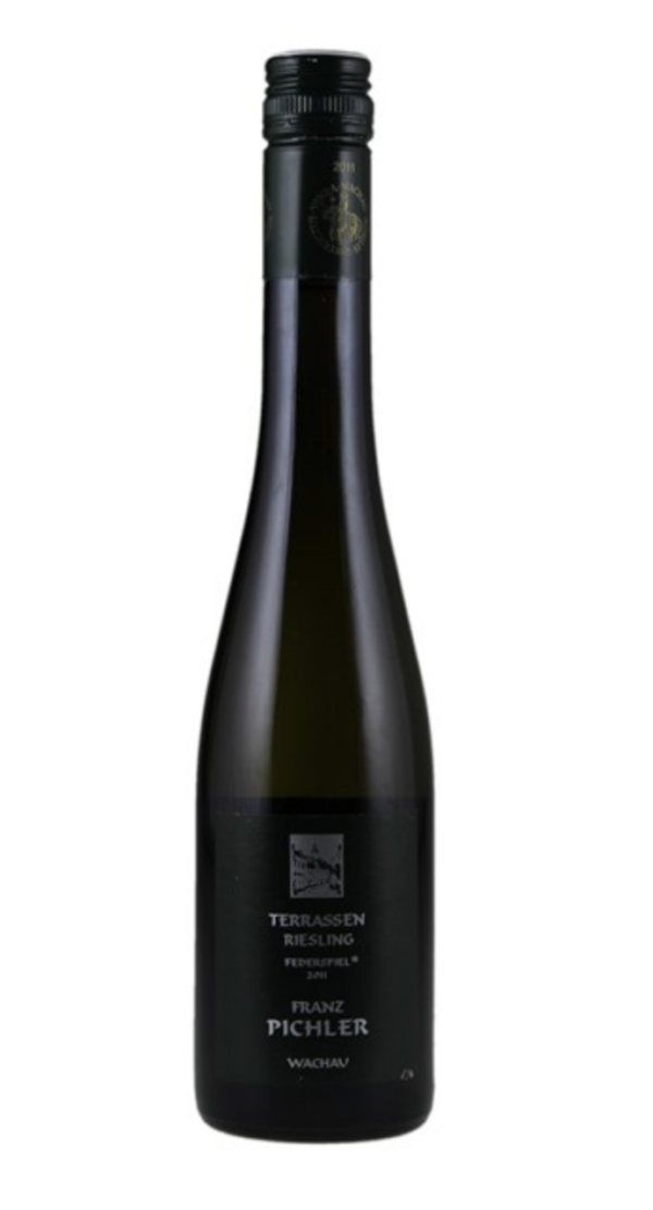 Riesling Federspiel Terrassen 2022